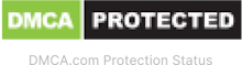 DMCA.com Protection Status-卡利